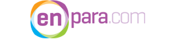 ENPARA
