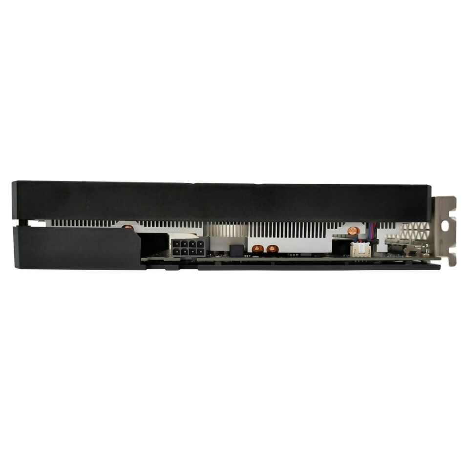 AXLE AX-RTX3050/8GD6P8DIP RTX3050 8GB DDR6 128Bit DVI/HDMI/DP PCI-E 4.0