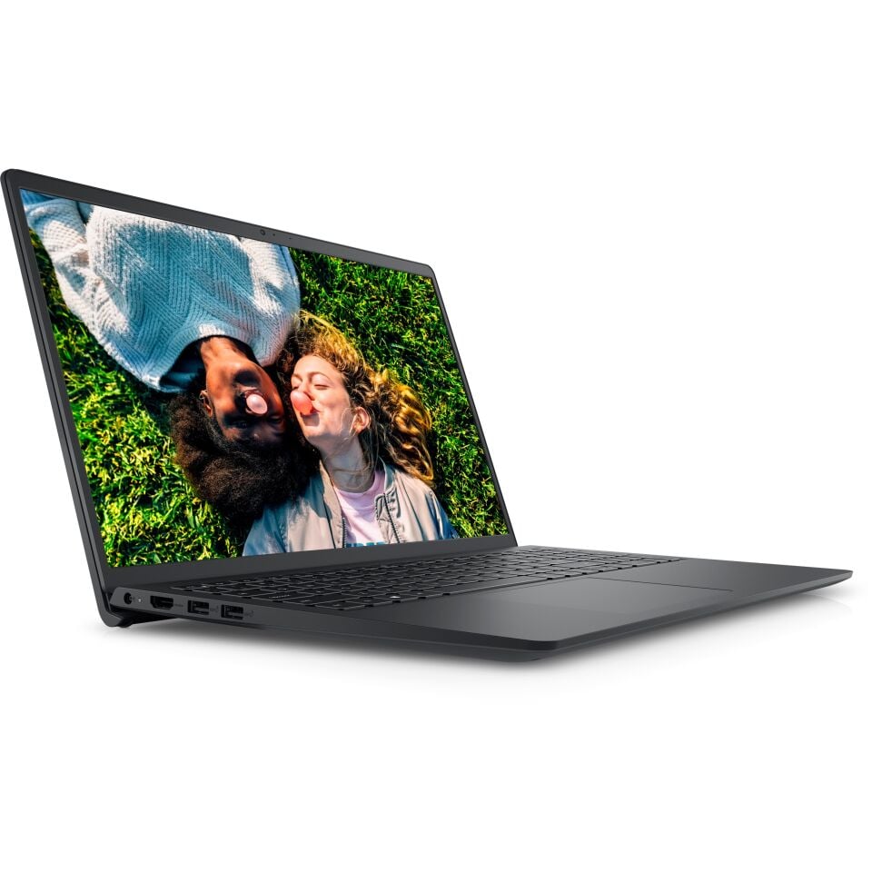 DELL INSPIRON 3520 I5-1235U 8GB 256GB SSD O/B VGA 15.6'' FREEDOS NOTEBOOK