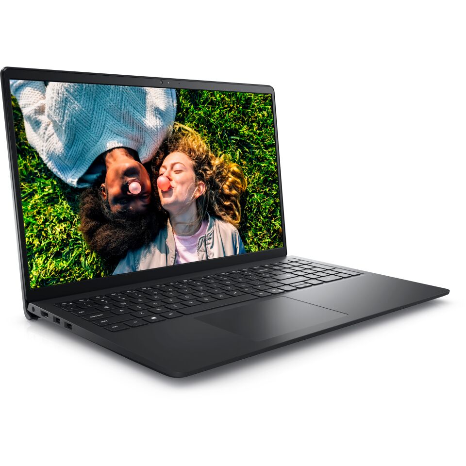 DELL INSPIRON 3520 I5-1235U 8GB 256GB SSD O/B VGA 15.6'' FREEDOS NOTEBOOK