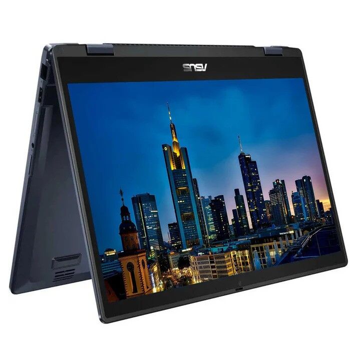 ASUS EXPERTBOOK B3 B3402FBA-I58512B1D I5-1235U 8GB 512GB SSD O/B VGA 14'' FHD FREEDOS NOTEBOOK