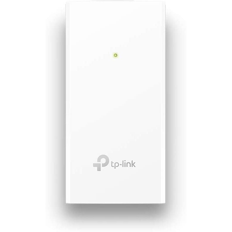 TP-LINK TL-POE2412G GIGABIT POE ADAPTÖR