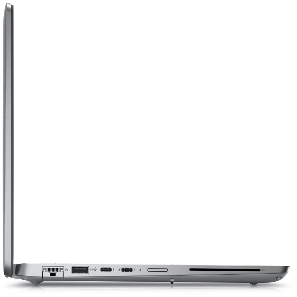 DELL LATITUDE 5440 N013L544014EMEA_VP I5-1335U 16GB 512GB SSD 14'' FHD WIN11 PRO NOTEBOOK