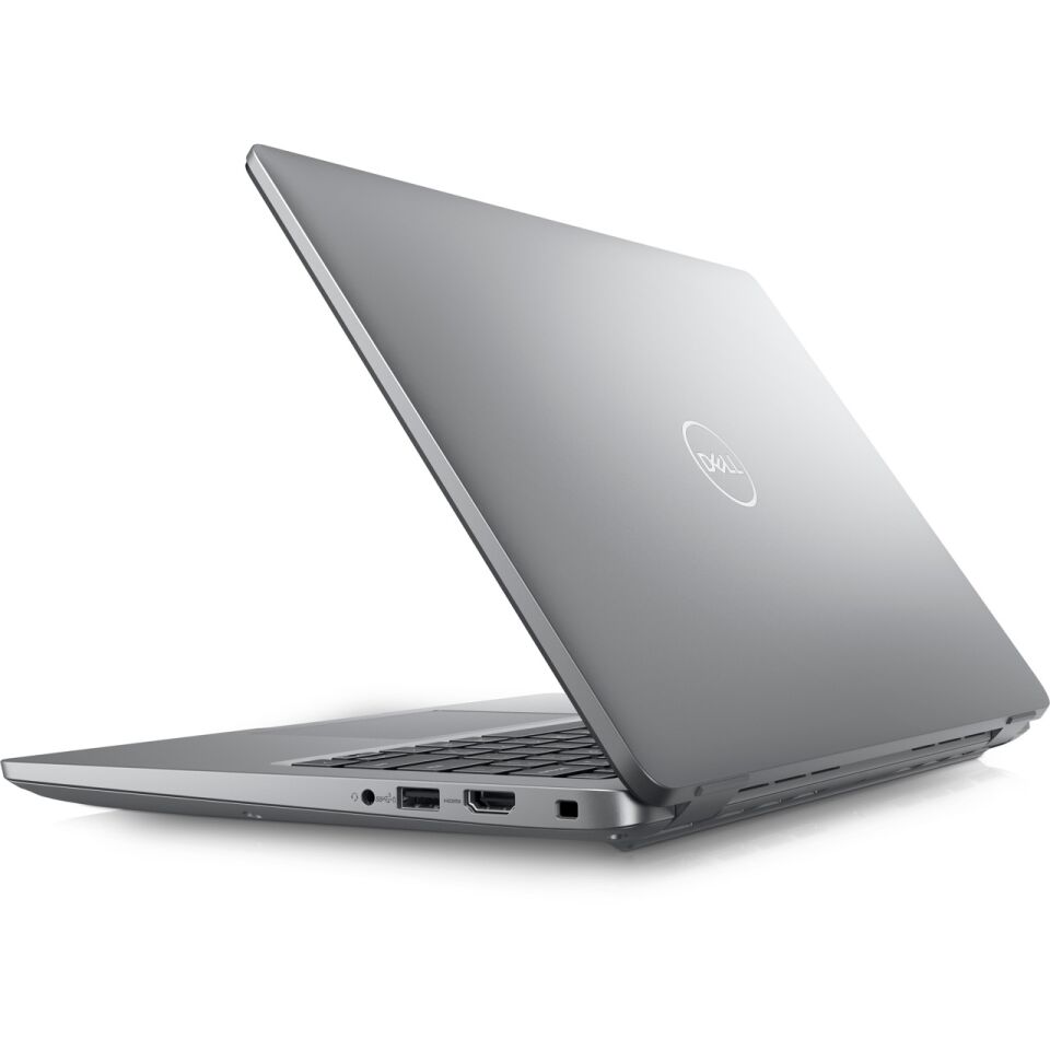 DELL LATITUDE 5440 N013L544014EMEA_VP I5-1335U 16GB 512GB SSD 14'' FHD WIN11 PRO NOTEBOOK