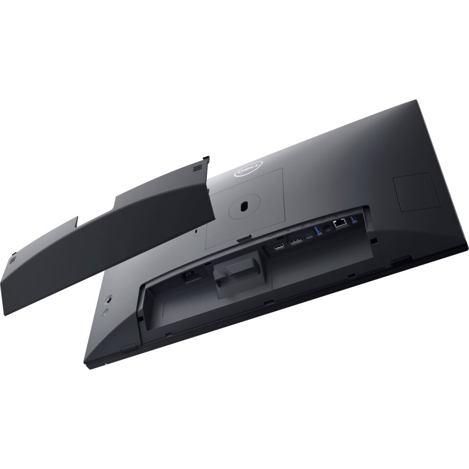 DELL P2424HT 23.8'' 5MS 1920x1080 VGA/HDMI/USB-C PIVOT DOKUNMATİK IPS LED MONITOR