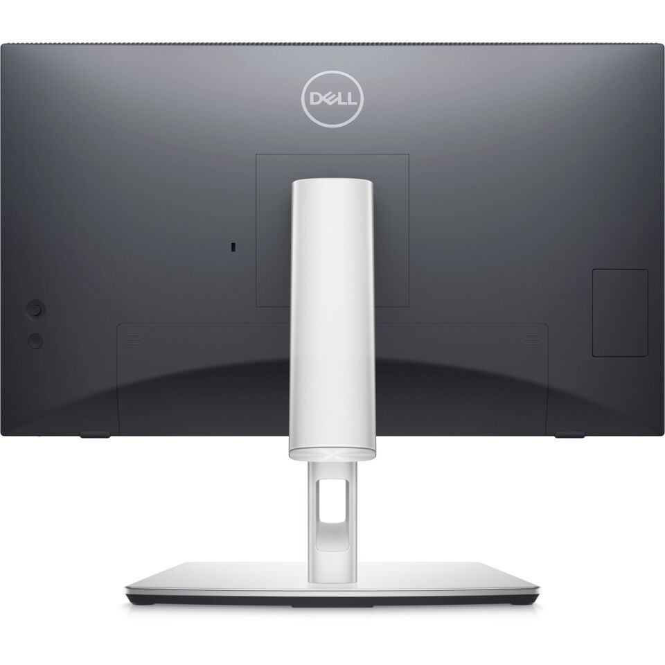 DELL P2424HT 23.8'' 5MS 1920x1080 VGA/HDMI/USB-C PIVOT DOKUNMATİK IPS LED MONITOR