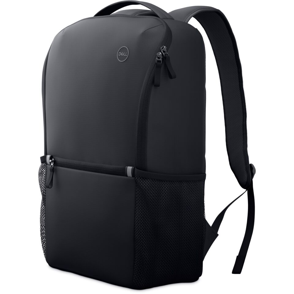 DELL ECOLOOP ESSENTIAL (460-BDSS) 14/16'' SIYAH NOTEBOOK SIRT ÇANTASI