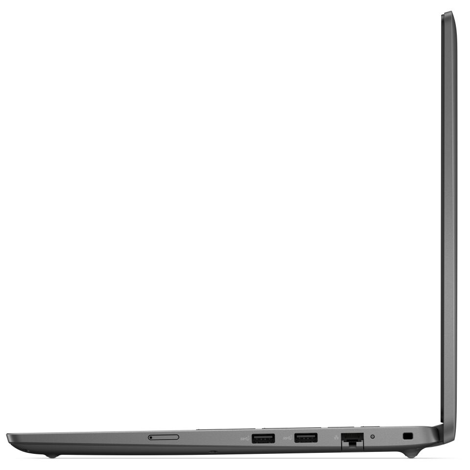 DELL LATITUDE 3540 I5-1335U 16GB 512GB NVME 15.6'' FHD FREEDOS NOTEBOOK