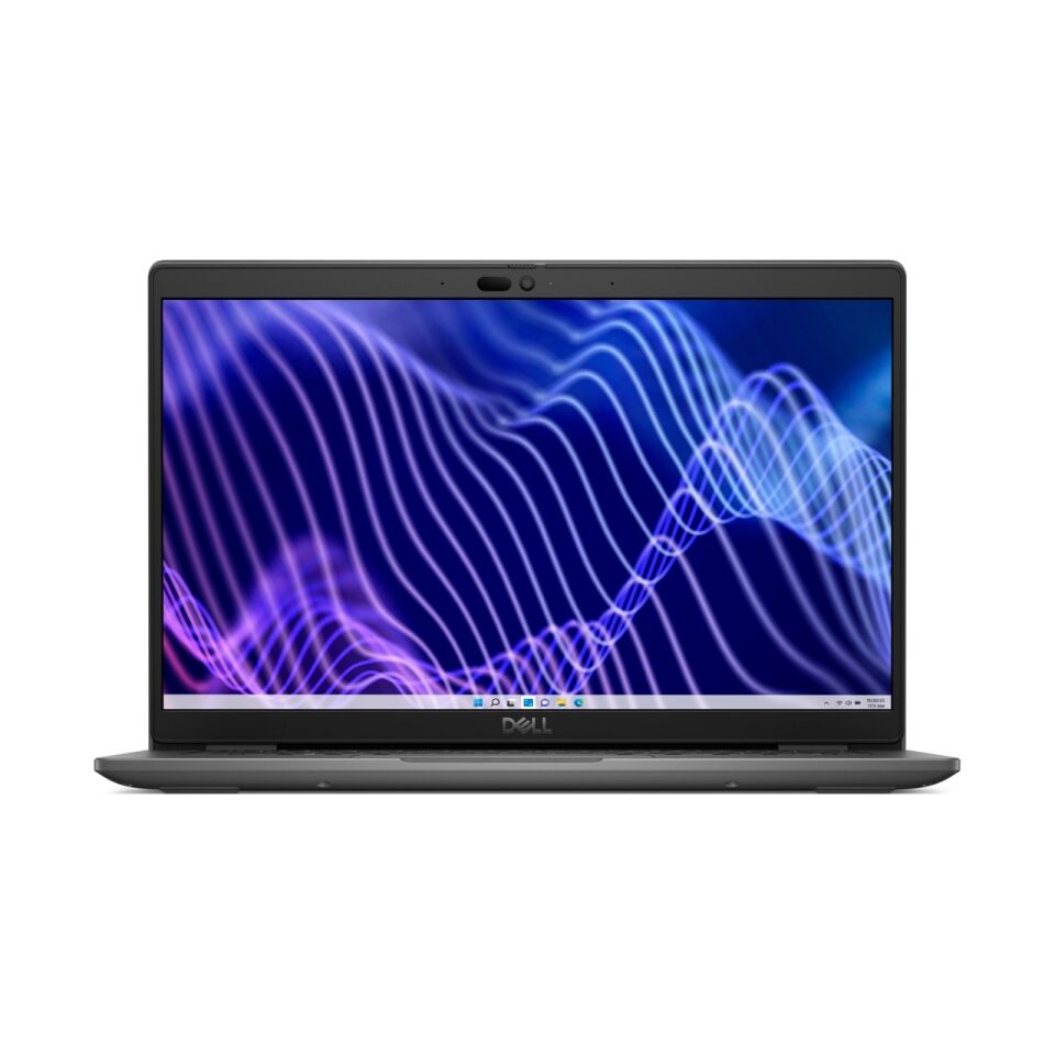 DELL LATITUDE 3440 N054L344014EMEA I5-1335U 8GB 512GB NVME 14'' FHD WIN11 PRO NOTEBOOK