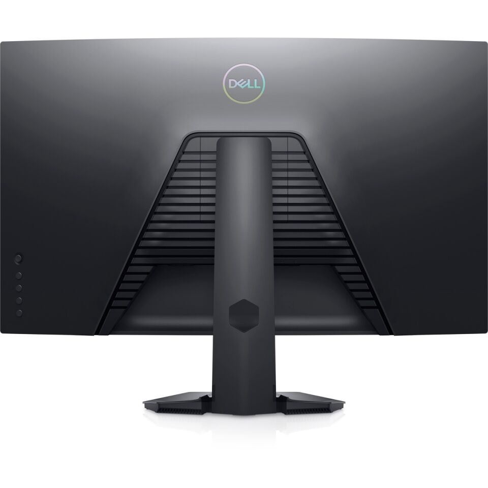 DELL S3222DGM 32'' 1MS 165HZ QHD 2560x1440 HDMI/DP PIVOT CURVED IPS GAMING MONITOR
