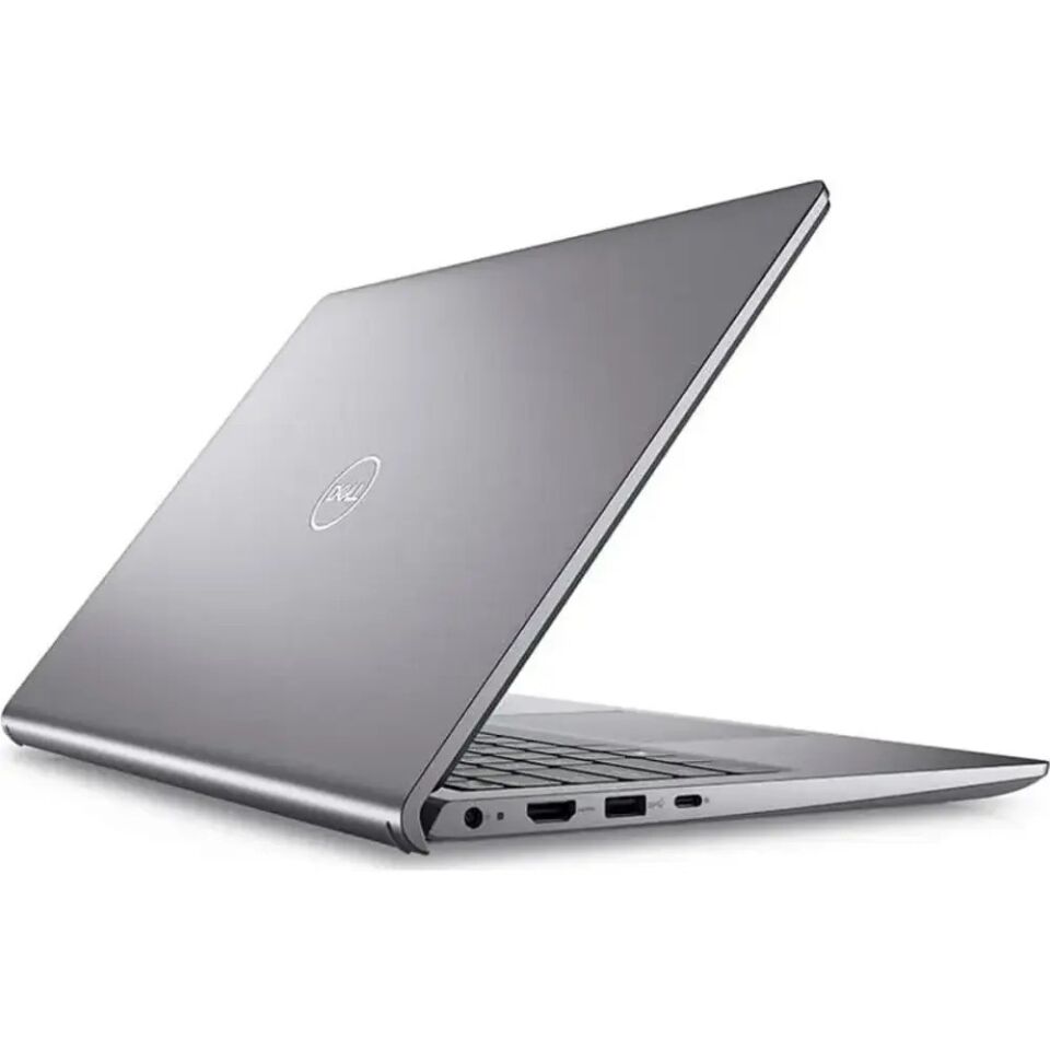 DELL VOSTRO 3430 N1602PVNB3430U I5-1335U 8GB 256GB SSD 14'' FREEDOS NOTEBOOK
