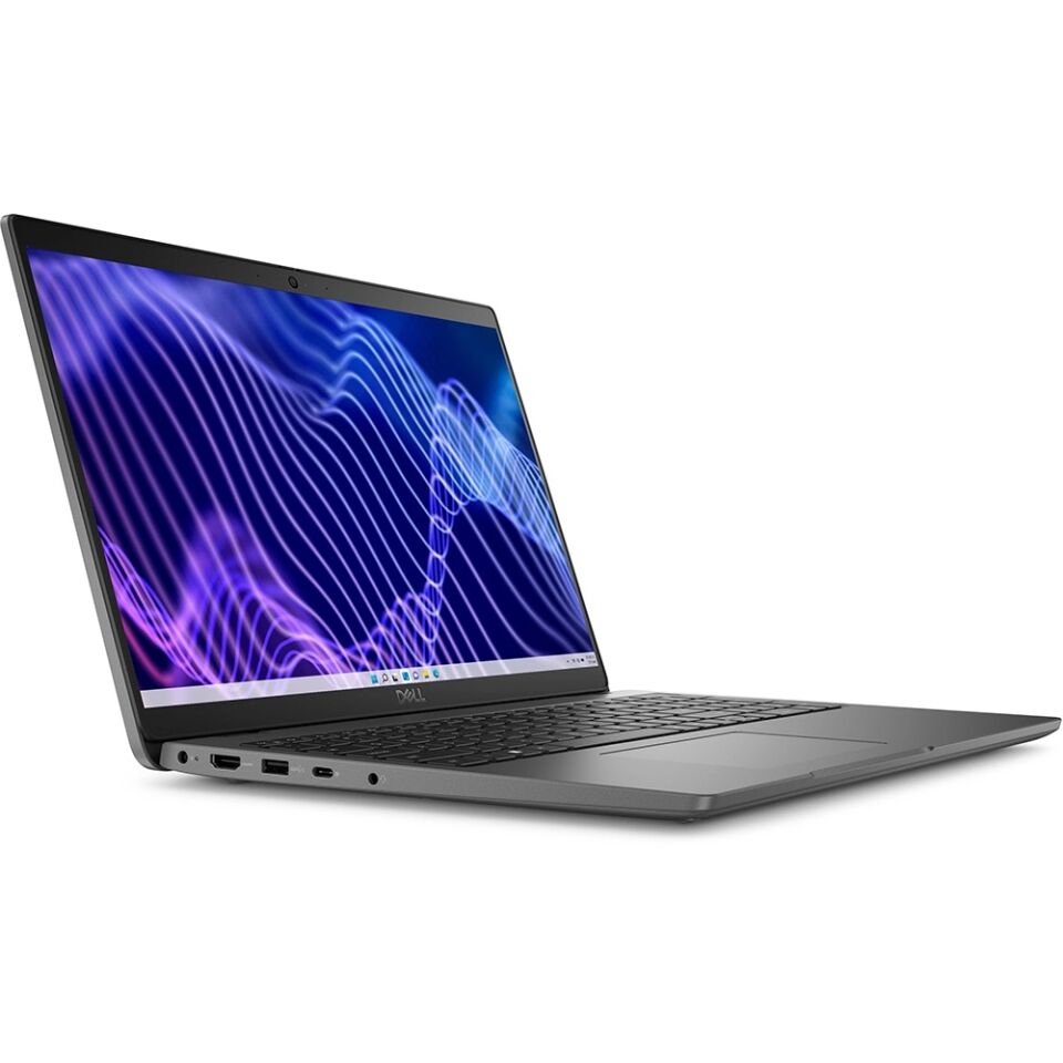 DELL LATITUDE 3540 I5-1235U 16GB 512GB NVME 15.6'' FHD WIN11 PRO NOTEBOOK