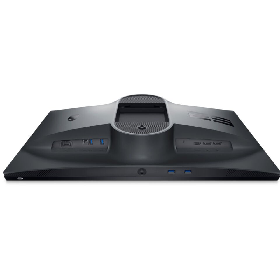 DELL ALIENWARE AW2524HF 25'' 0.5MS 500Hz 1920x1080 HDMI/DP/TYPE-C PIVOT IPS LED GAMING MONITOR