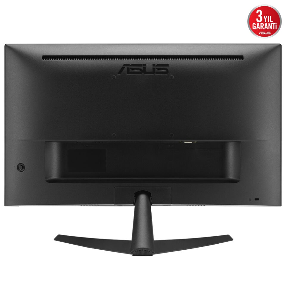 ASUS VY229HE 21.5'' 1MS 75Hz 1920x1080 VGA/HDMI IPS LED MONITOR