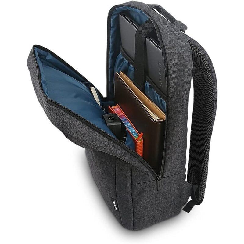 LENOVO GX40Q17225 15.6'' SIYAH NOTEBOOK SIRT ÇANTASI