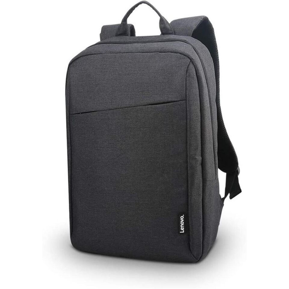 LENOVO GX40Q17225 15.6'' SIYAH NOTEBOOK SIRT ÇANTASI