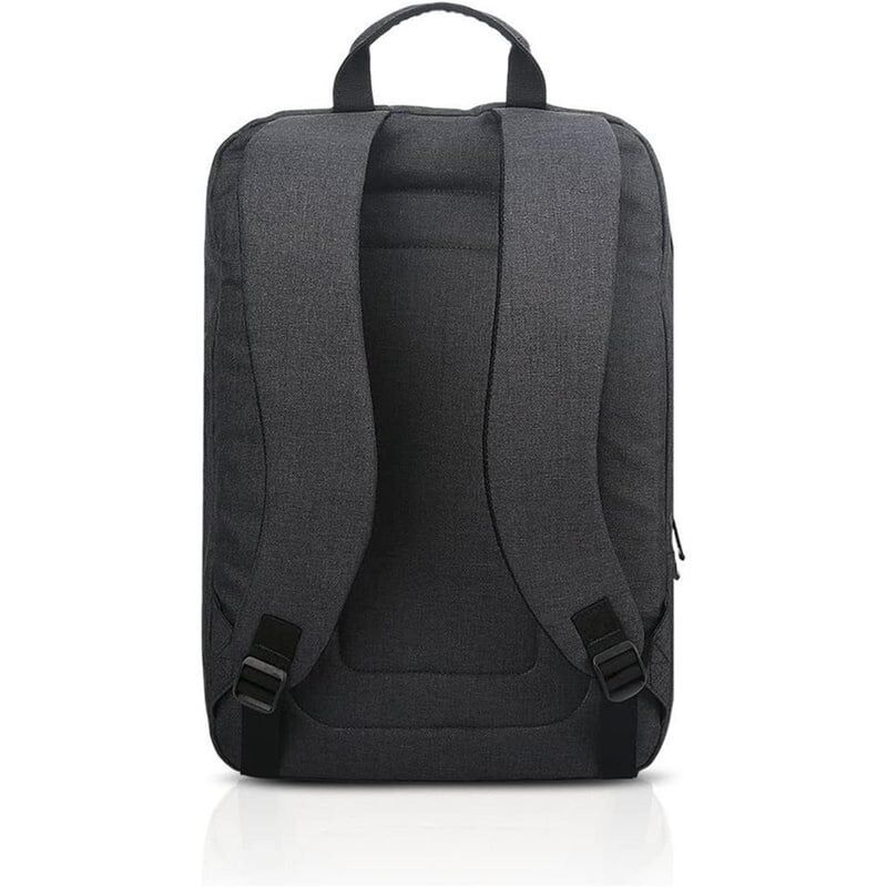 LENOVO GX40Q17225 15.6'' SIYAH NOTEBOOK SIRT ÇANTASI
