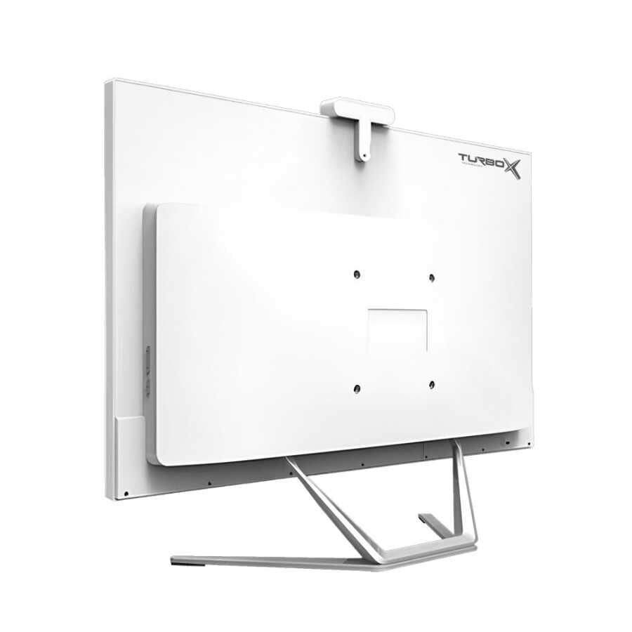 TURBOX TAX1382 I5-5200U 8GB 512 SSD 23.8'' FHD DOKUNMATİK FREE-DOS ALL IN ONE PC