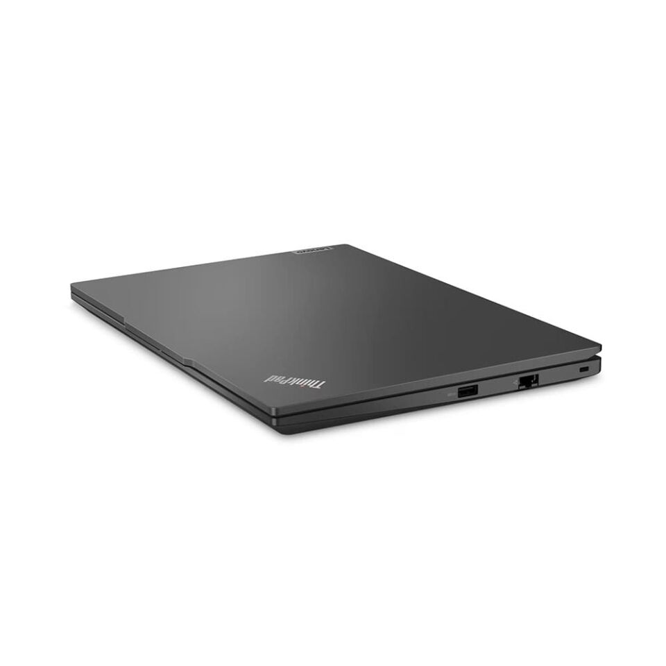 LENOVO THINKPAD E14 GEN6 21M70091TX ULTRA 7 155H 16GB 512GB SSD O/B VGA 14'' FREEDOS NOTEBOOK
