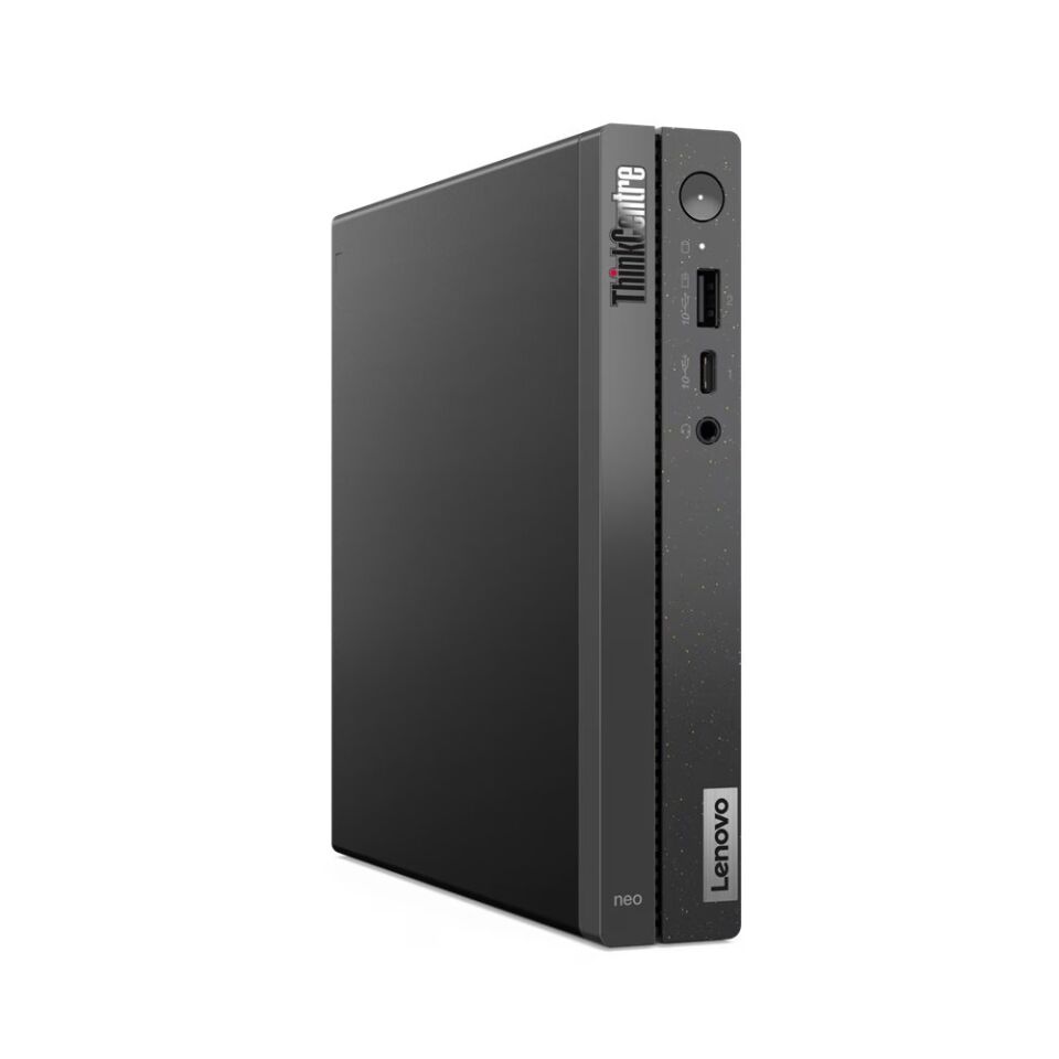 LENOVO TC NEO 50Q 12LN001YTX I5-13420H 16GB 512GB SSD WIN11 PRO MINI PC