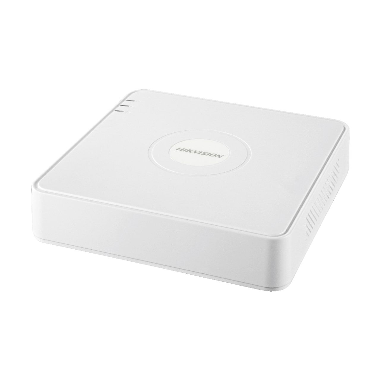 HIKVISION DS-7108NI-Q1 8 KANAL VGA/HDMI 1080P (HD) NVR KAYIT CİHAZI