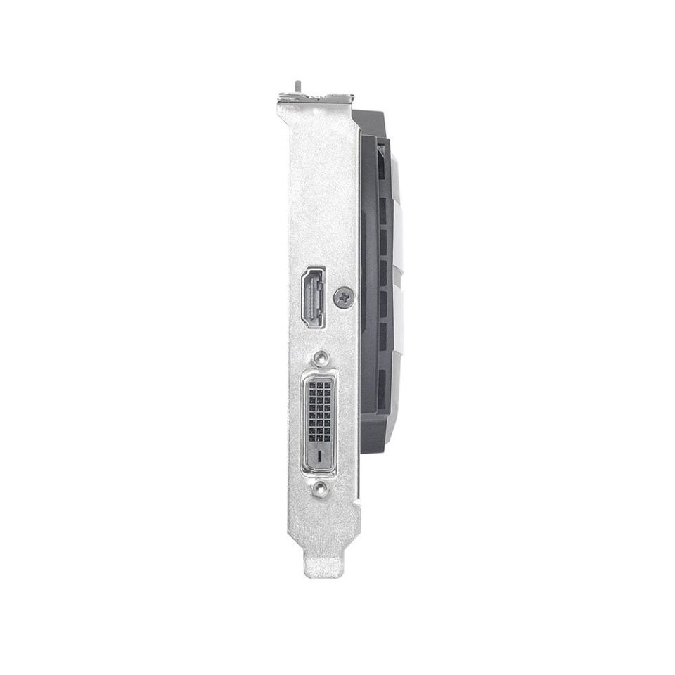 ASUS PH-GT1030-O2G PHOENIX GT1030 2GB DDR5 64Bit DVI/HDMI 16X