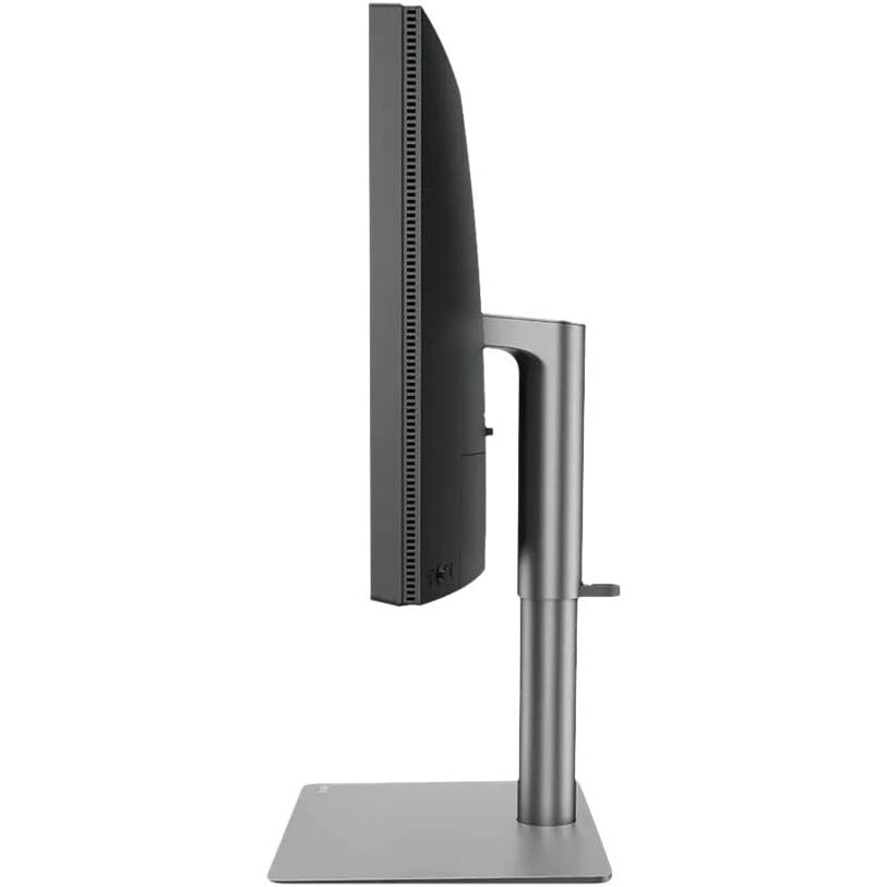 BENQ PD2725U 27'' 5MS 4K HDR 3840x2160 DP/HDMI/TYPE-C PIVOT THUNDERBOLD3 HDR10, DISPLAYHDR400 TASARIM MONİTÖR