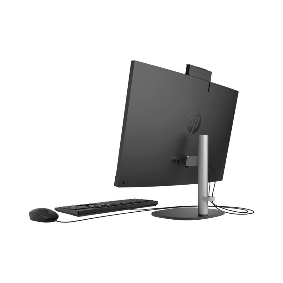HP 8T2W5ES PROONE 240 G10 I5-1335U 16GB 512GB SSD 23.8'' NONTOUCH FREDOOS ALL IN ONE PC