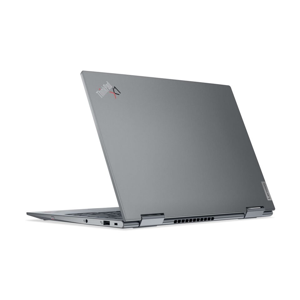 LENOVO X1 YOGA GEN8 21HQ002VTX I7-1355U 16GB 512GB SSD 14'' TOUCH WIN11 PRO NOTEBOOK