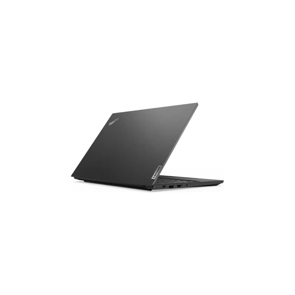 LENOVO THINKPAD E15 G4 21E60055TX I5-1235U 8GB 512GB SSD 2GB MX550 15.6'' FHD WIN11 PRO NOTEBOOK