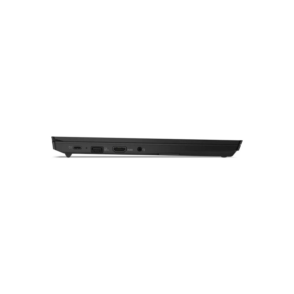 LENOVO THINKPAD E14 G4 21E30055TX I5-1235U 8GB 256GB SSD 14'' FHD WIN11 PRO NOTEBOOK