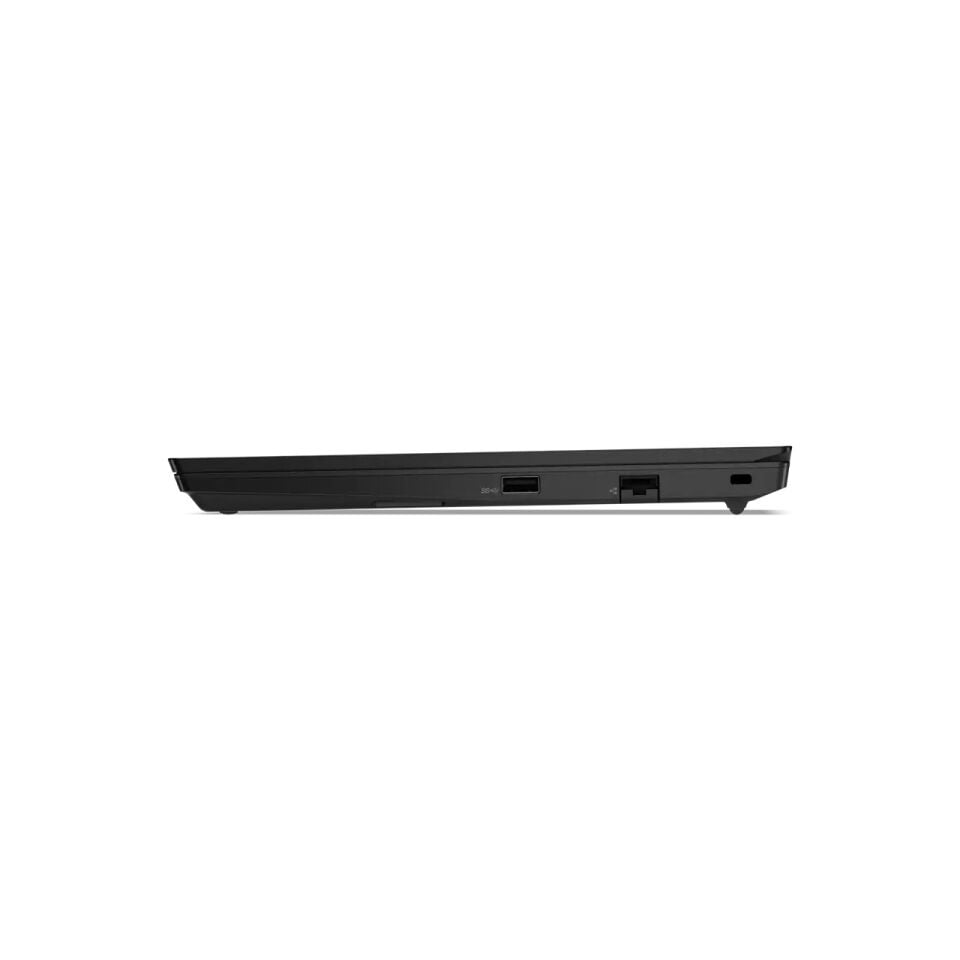 LENOVO THINKPAD E14 G4 21E30055TX I5-1235U 8GB 256GB SSD 14'' FHD WIN11 PRO NOTEBOOK