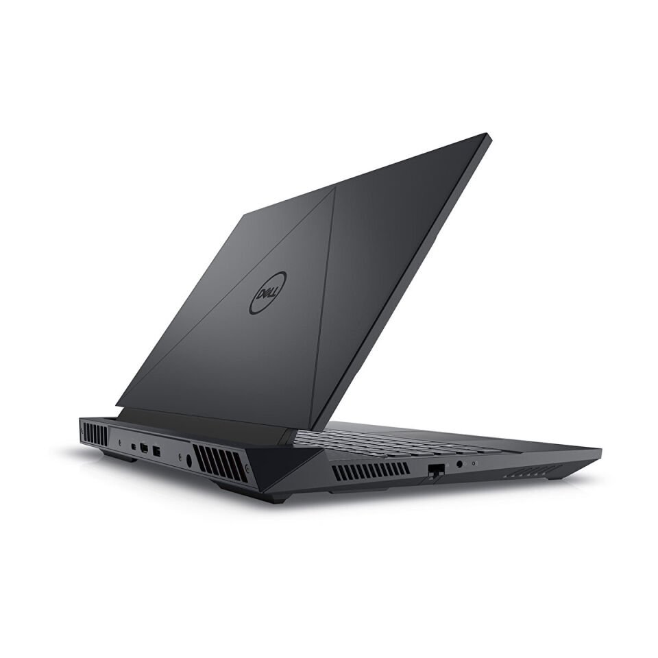 DELL G15 5530 G155530005U I7-13650HX 16GB 512GB SSD 6GB RTX3050 15.6'' FHD 120Hz FREEDOS GAMING NOTEBOOK