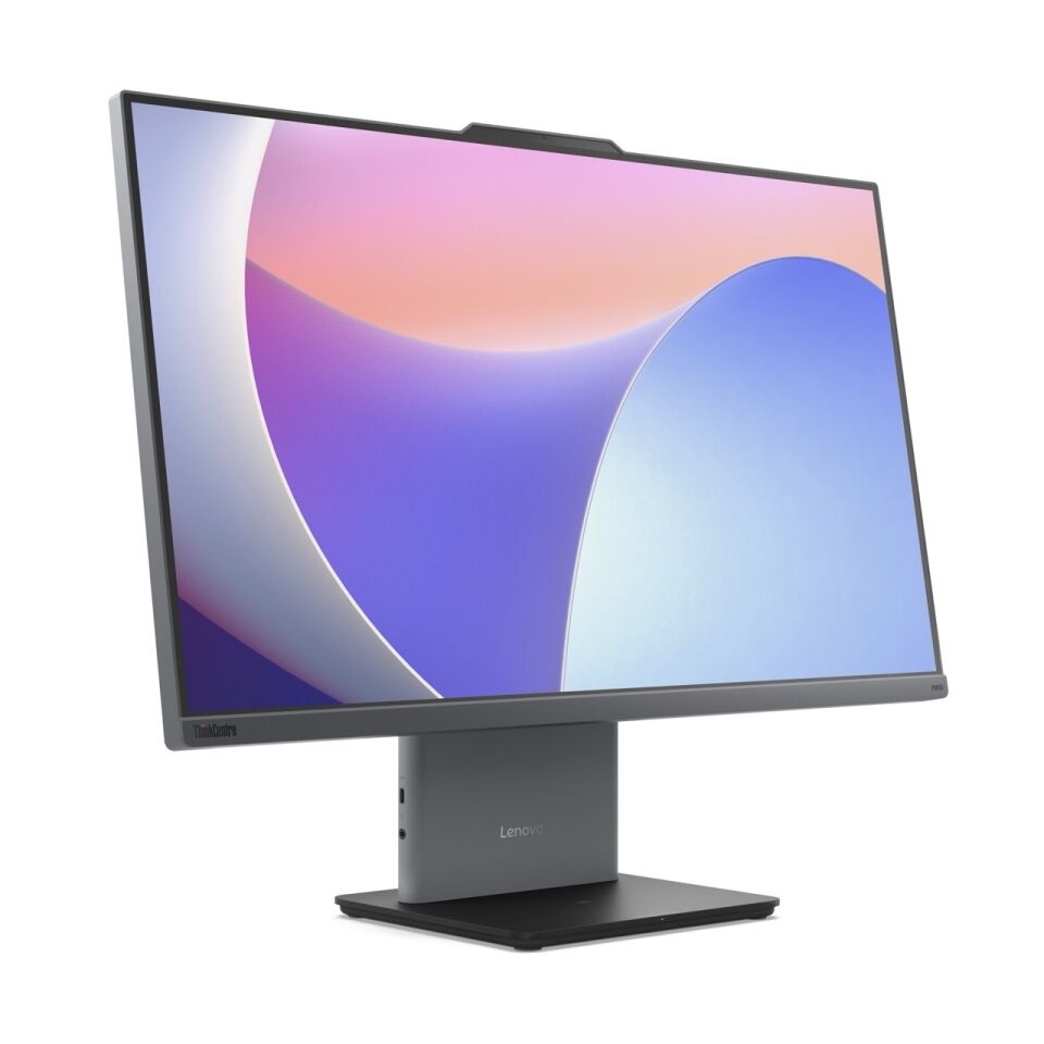 LENOVO 12SA000KTR I5-13420H 16GB 512 SSD 27'' NONTOUCH FREDOOS ALL IN ONE PC