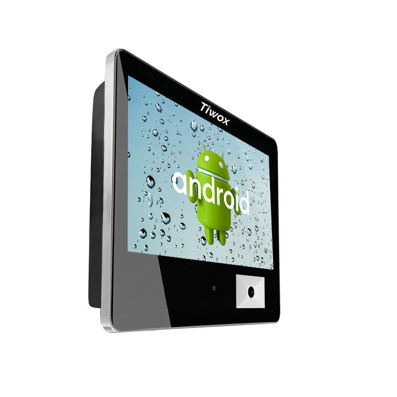 TIWOX FG-1500 10.1'' 2GB RAM 64GB HAFIZA ANDROID FİYAT GÖR