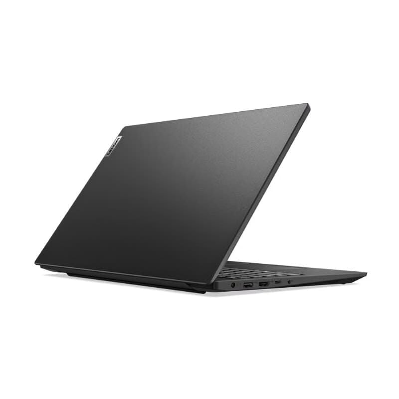 LENOVO V15 G3 82TT00QMTX I7-1255U 16GB 512GB SSD O/B 15.6'' FHD FREEDOS NOTEBOOK