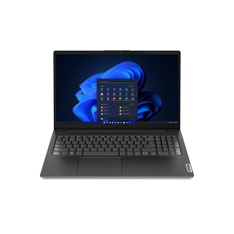 LENOVO V15 G3 82TT00QMTX I7-1255U 16GB 512GB SSD O/B 15.6'' FHD FREEDOS NOTEBOOK