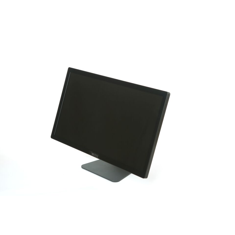TIWOX TP-2185 J1900 4GB RAM 128GB SSD 18.5'' ENDÜSTRİYEL POS PC