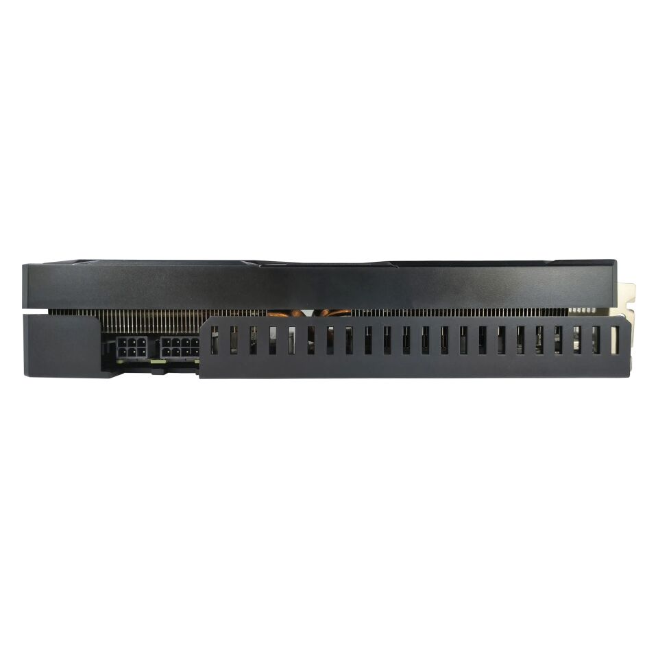 AXLE AX-RX5700XT/8GD6P6IP3 RX5700 XT 8GB GDDR6 256Bit HDMI/DP 16X