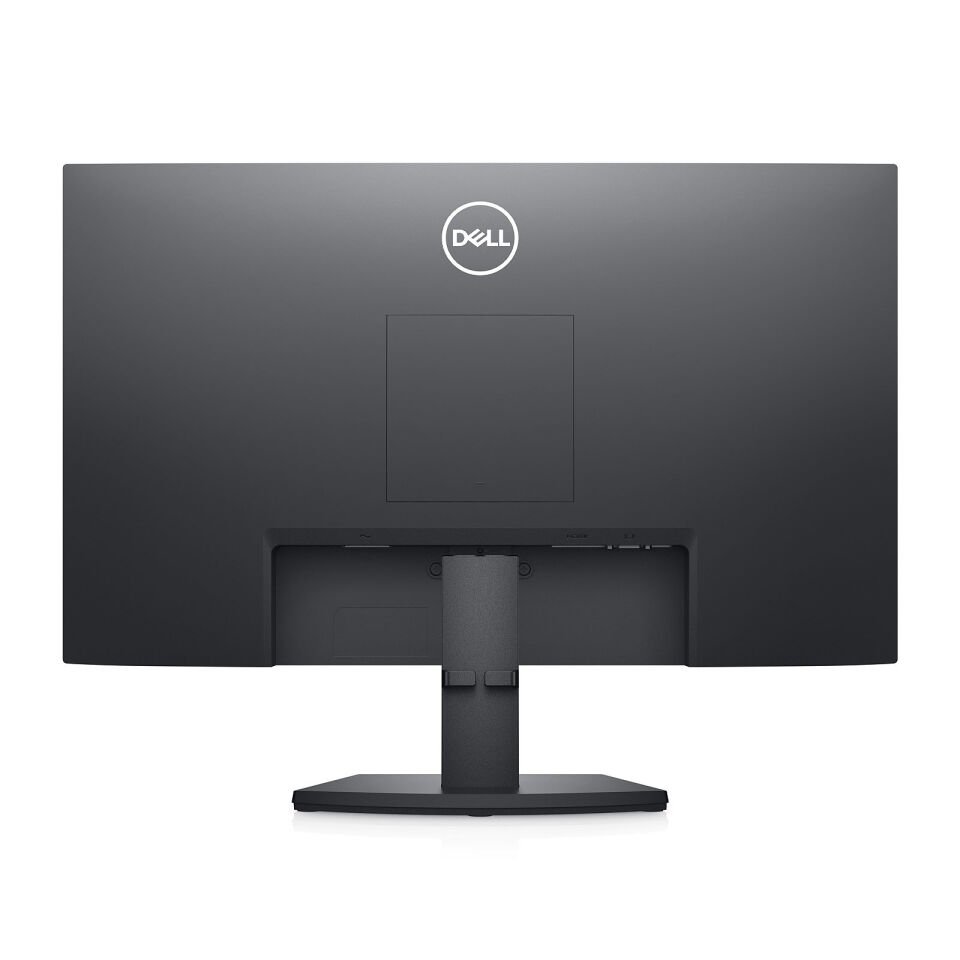 DELL SE2422H 23.8'' 5MS 1920x1080 VGA/HDMI VESA SİYAH LED MONITOR