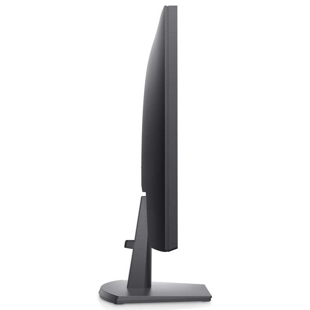 DELL SE2422H 23.8'' 5MS 1920x1080 VGA/HDMI VESA SİYAH LED MONITOR
