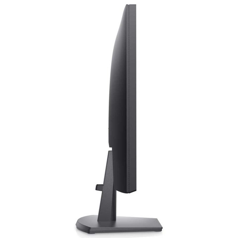 DELL SE2422H 23.8'' 5MS 1920x1080 VGA/HDMI VESA SİYAH LED MONITOR