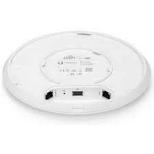 UBIQUITI UNIFI UAP-AC LITE DUALBAND INDOOR ACCESS POINT