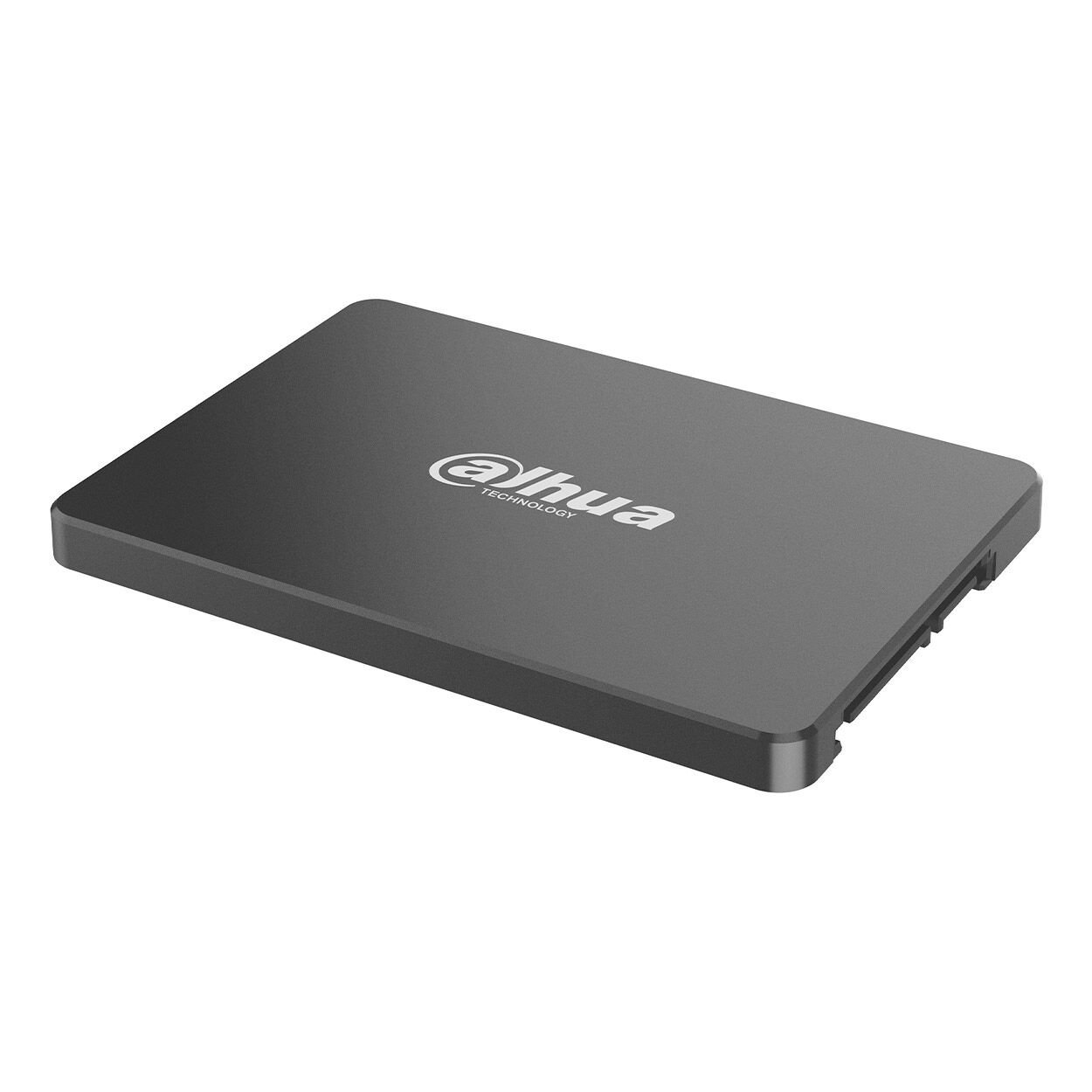 DAHUA C800A 120GB 550/460MB/s SATA 3.0 SSD SSD-C800AS120G