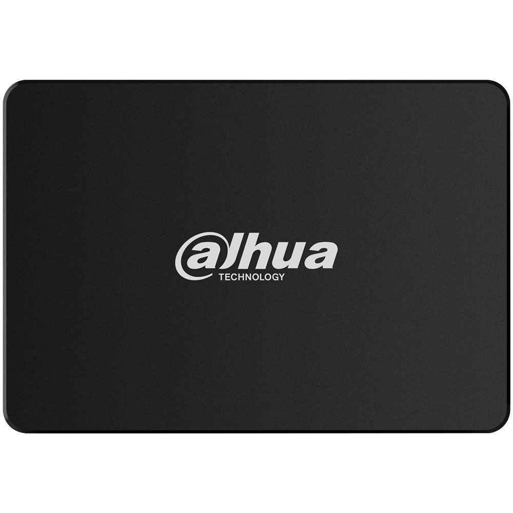 DAHUA C800A 2TB 540/460MB/s SATA 3.0 SSD SSD-C800AS2TB