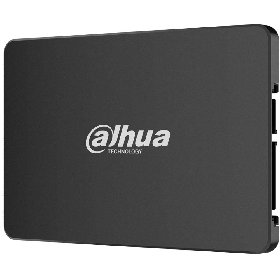 DAHUA C800A 2TB 540/460MB/s SATA 3.0 SSD SSD-C800AS2TB