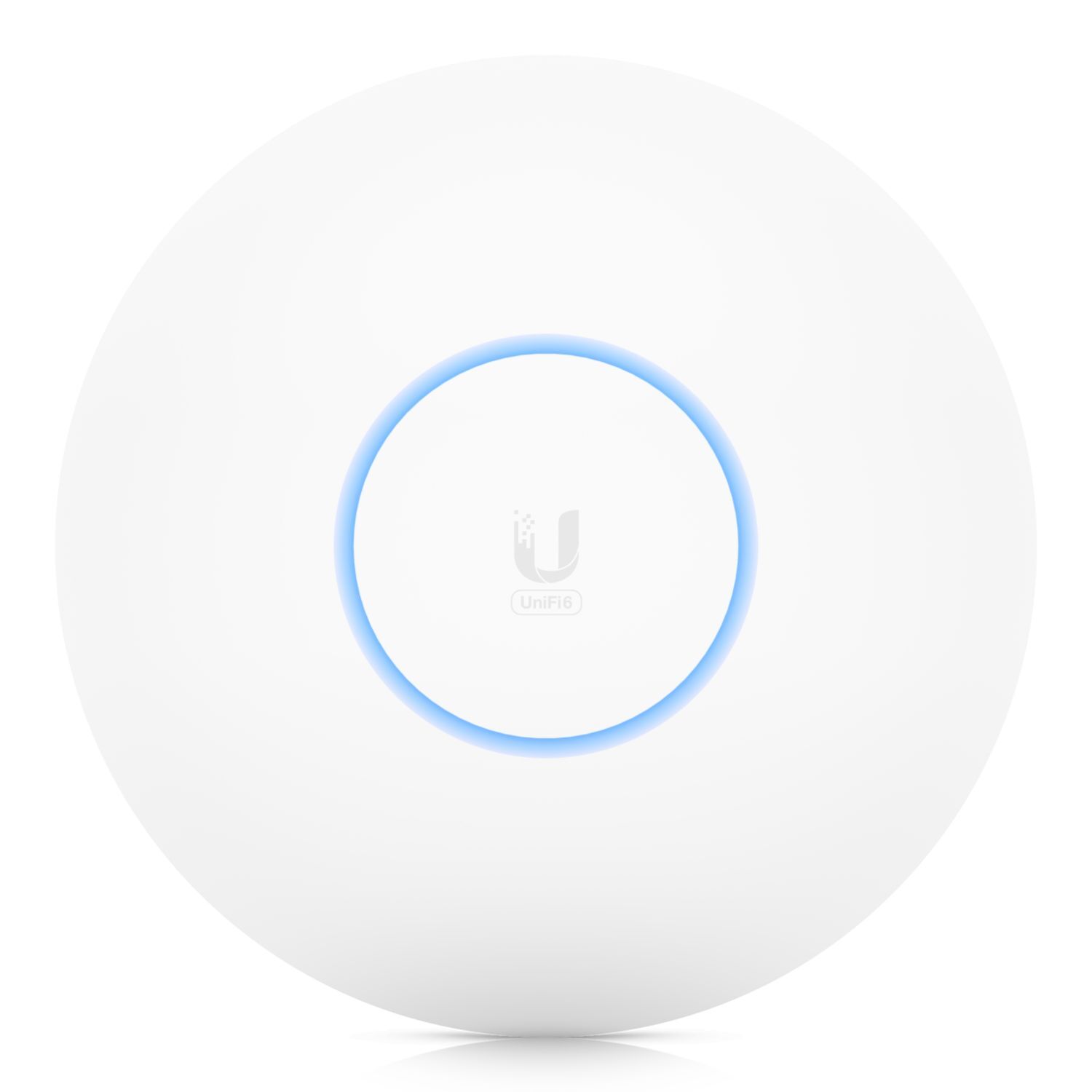 UBIQUITI UNIFI U6-LR WIFI6 DUALBAND INDOOR ACCESS POINT