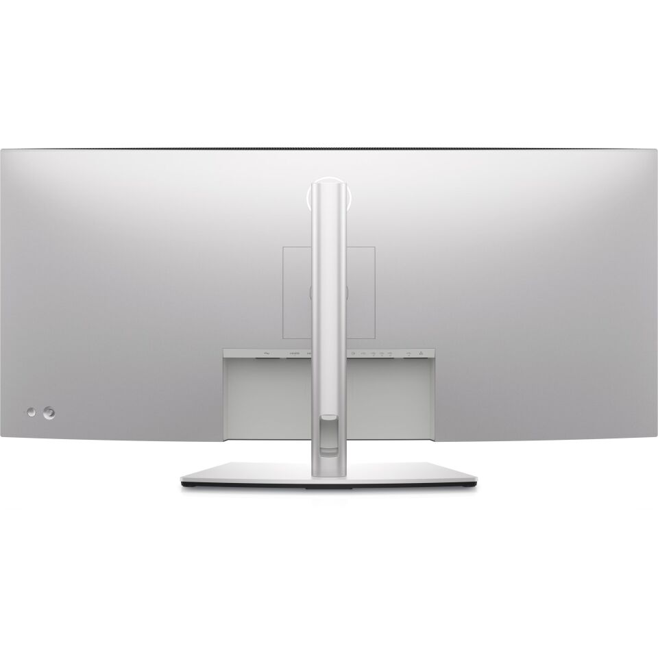 DELL U3824DW 38'' 5MS WQHD+ 3840x1600 HDMI/DP/TYPE-C PIVOT CURVED IPS MONITOR