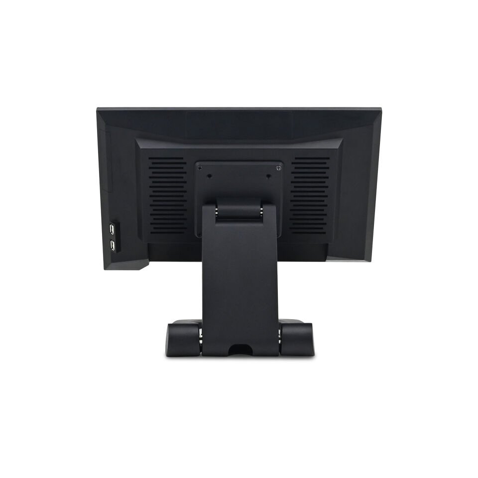 TSCAN GI1560I I5 8GB RAM 128GB SSD 15.6'' ENDÜSTRİYEL POS PC