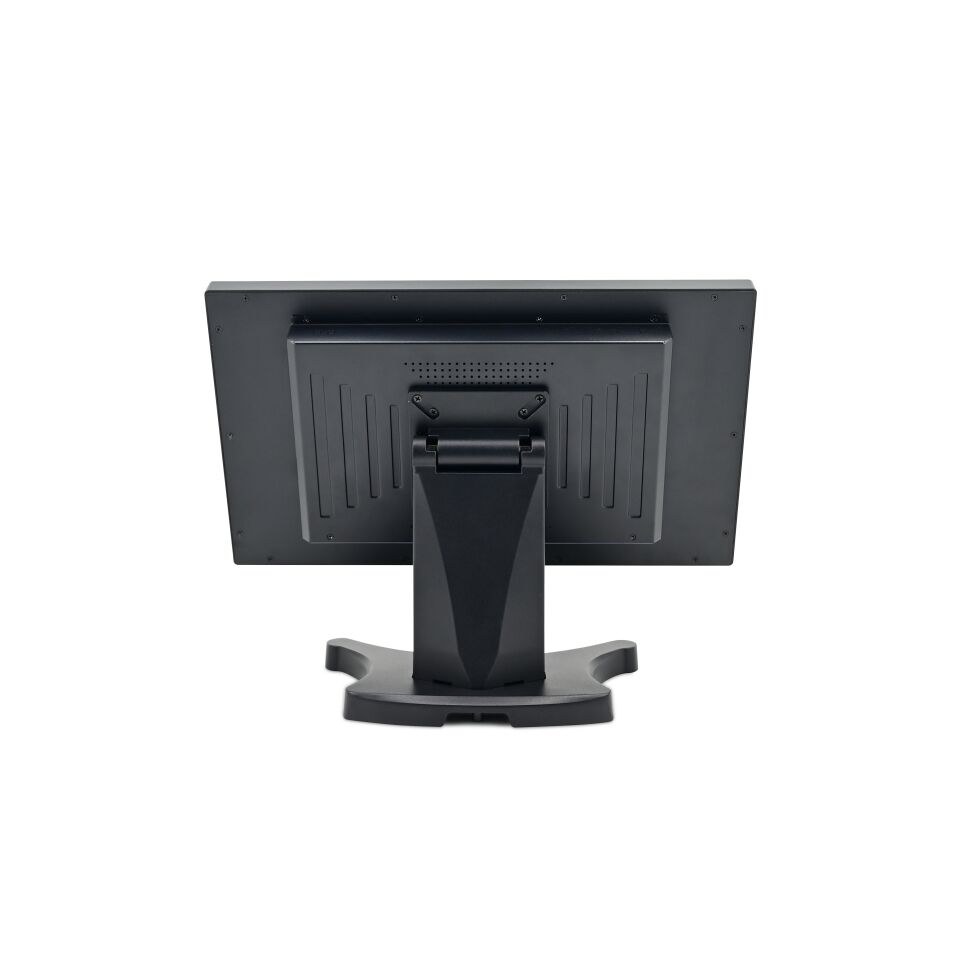 TSCAN GI1850I I5 8GB RAM 128GB SSD 18.5'' ENDÜSTRİYEL POS PC